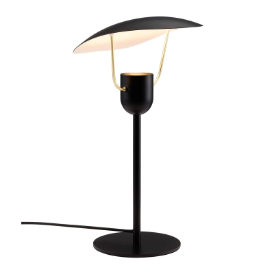 Lampa stołowa Fabiola 2220245003 Nordlux